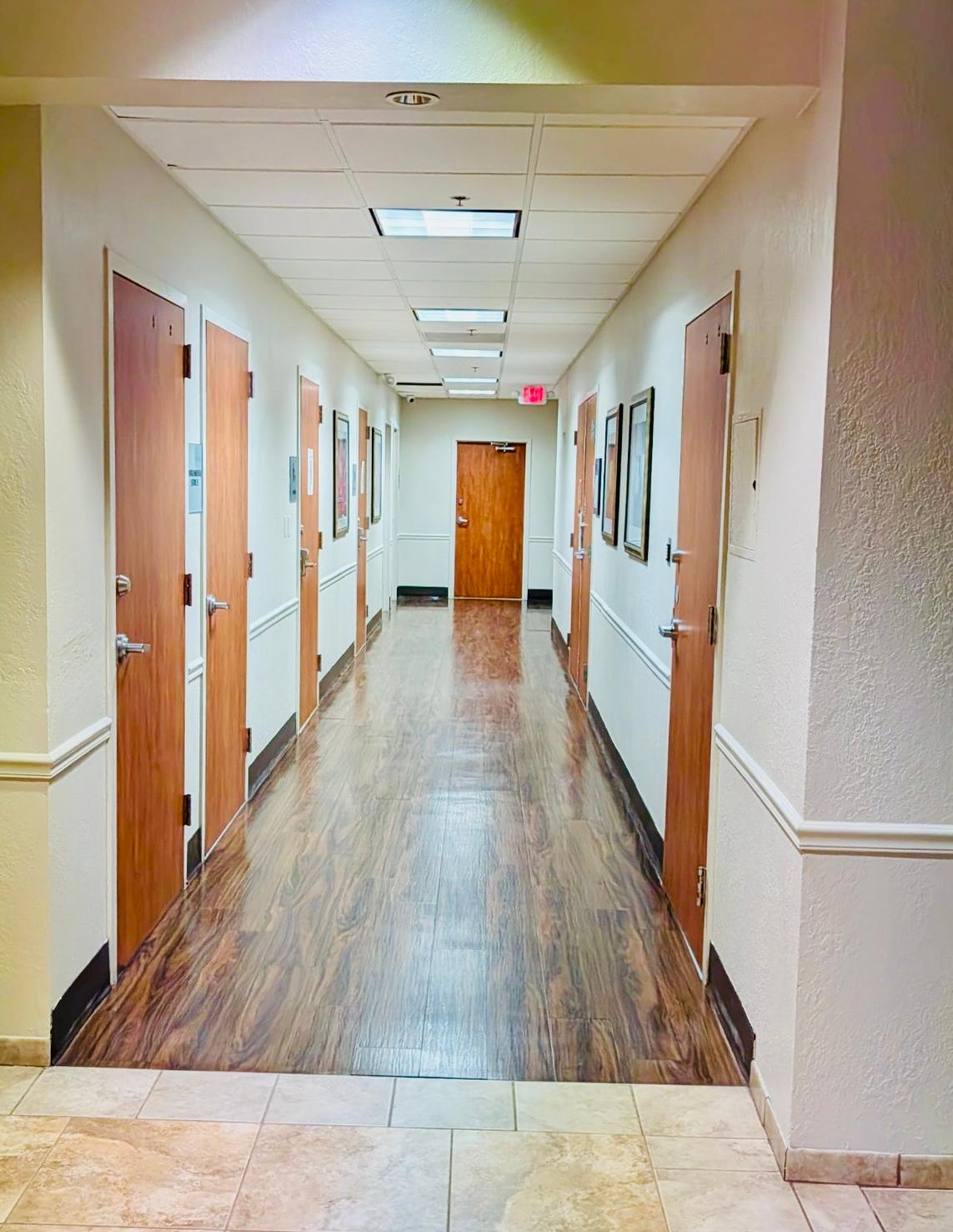 Project process image