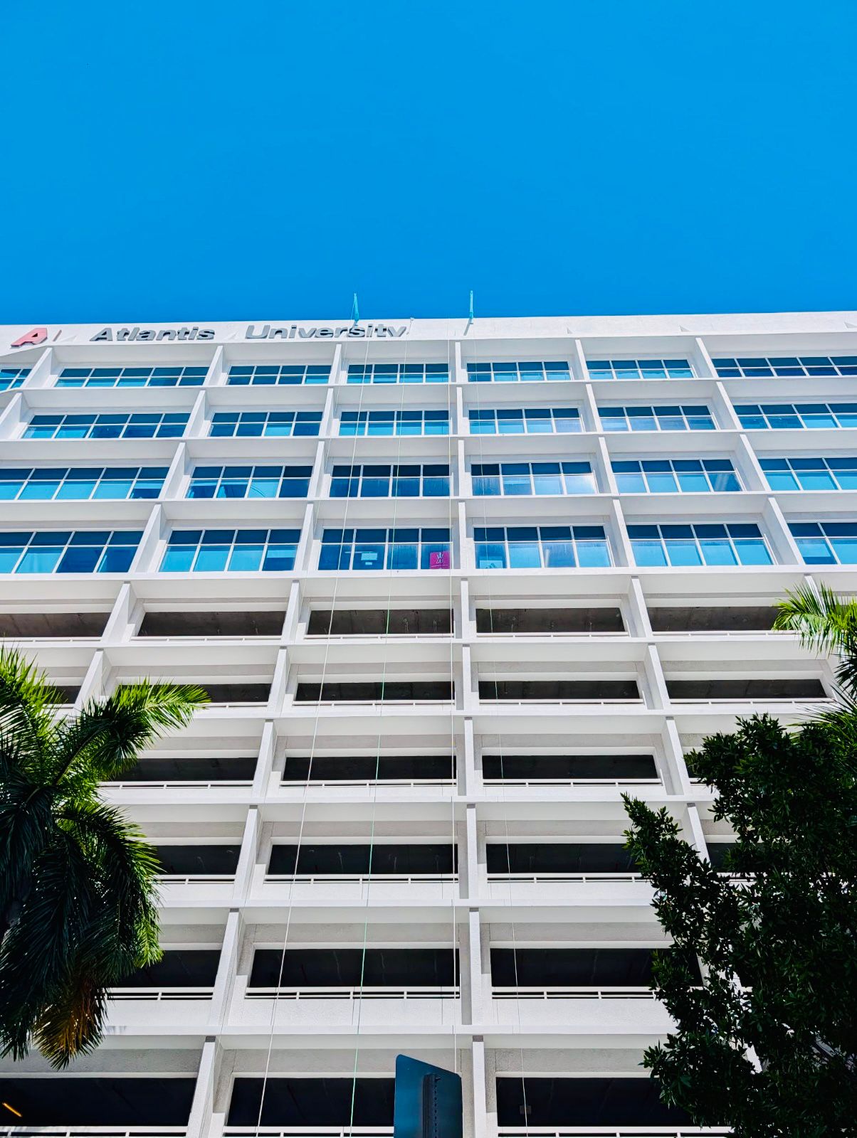 Project finish image