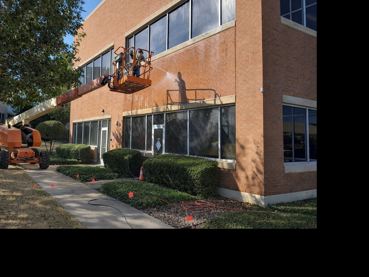 Project detail image