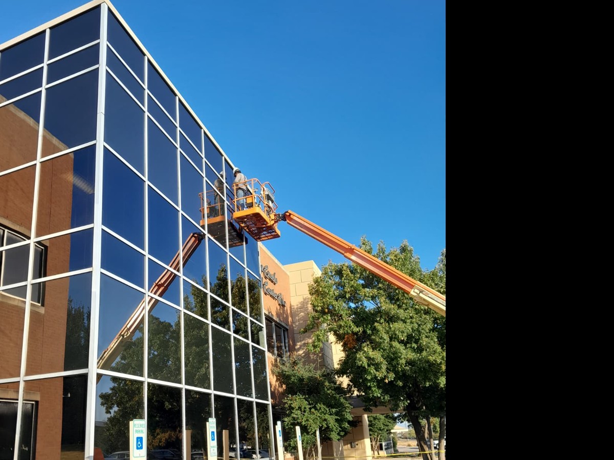 Project process image