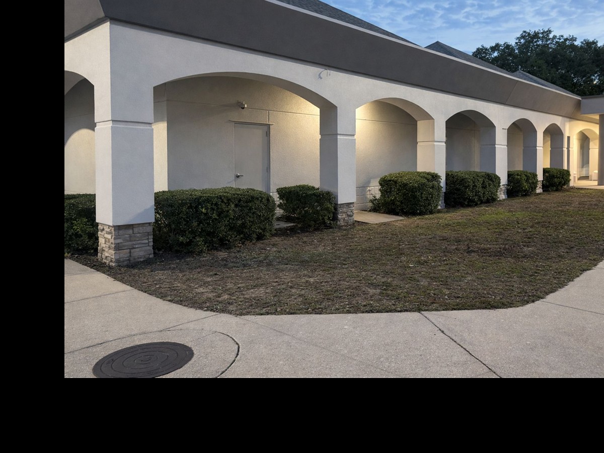 Project finish image