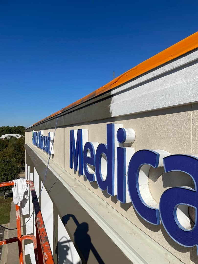 Building Project Execution