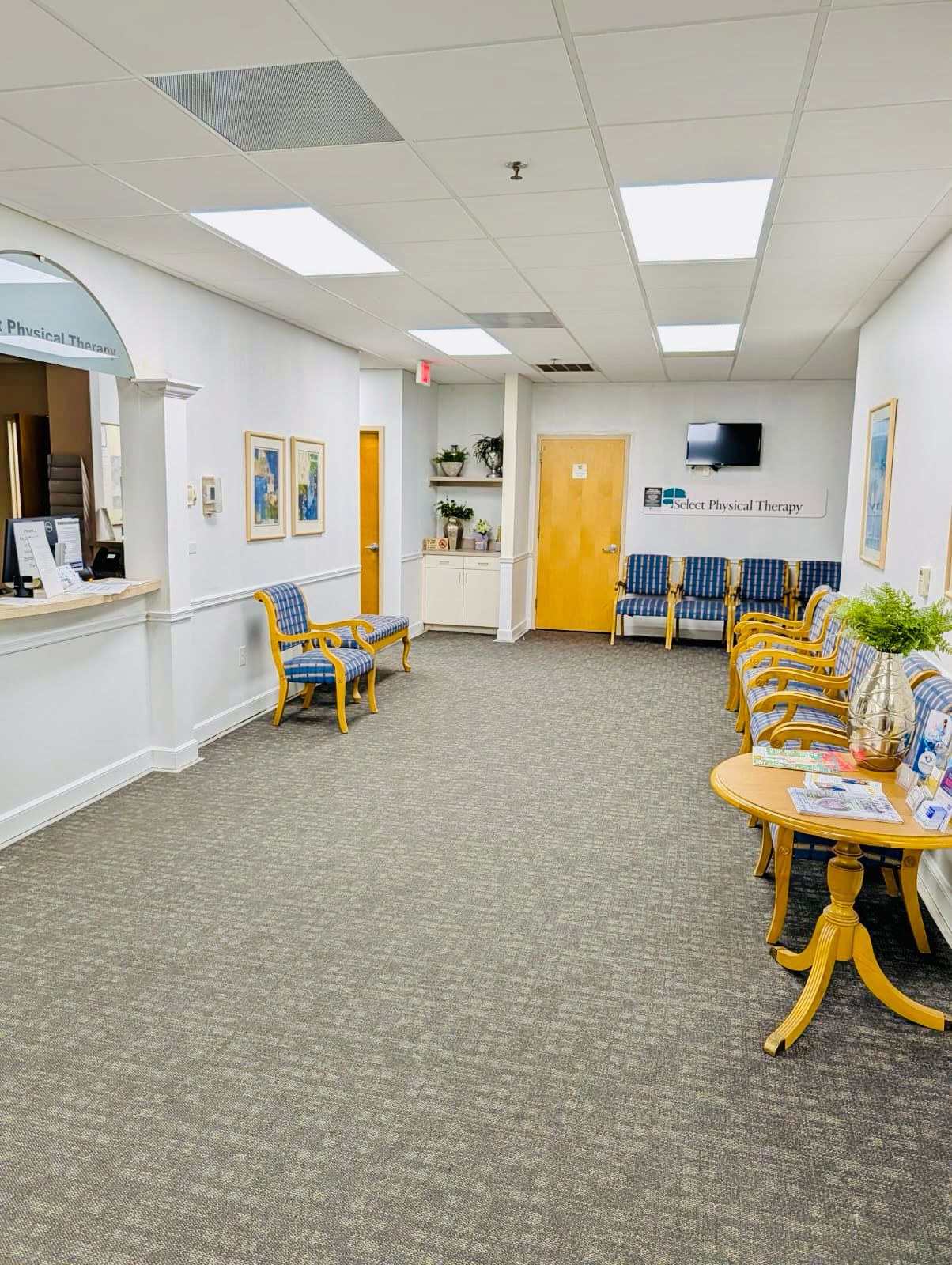 Project detail image